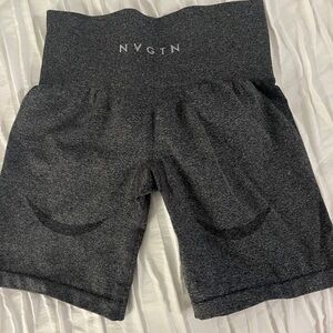 NVGTN shorts